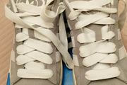 Adidas Campus 00s (new)