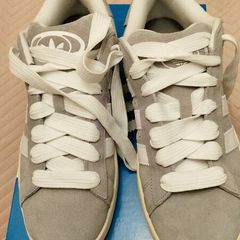 Adidas Campus 00s (new)