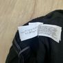Zara linen shorts, 11-12y new with tag Image 5