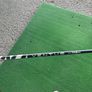 TSi3 3 wood, velocore stiff shaft Image 4
