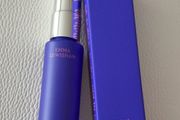 Emma Lewisham Supernatural Vitale Face Elixir 10ml