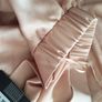 Nude Bardot Top Size 12 Image 5