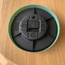 Wall clock Image 2
