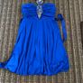 ladies dress Image 2