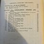 Speeches And Toasts And Chairmans Guide And Secretary' Companion. First Edition Hardback In Good Condition. See Photos For Same. Image 9