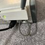 Xbox 360 60GB White Bundle - Refurbished Controller and 8 Games Image 8