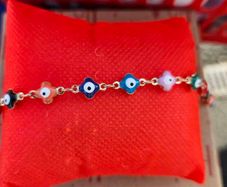 Ladies Bracelet