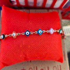 Ladies Bracelet