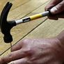 Rolson 16 Oz Claw Rolson  Hammers 6.90 Galway City Home Delivery Daily + Nationwide Delivery With Eir Codes 6 Euro Extra By An  Poist Image 2