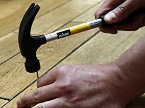 Rolson 16 Oz Claw Rolson  Hammers 6.90 Galway City Home Delivery Daily + Nationwide Delivery With Eir Codes 6 Euro Extra By An  Poist
