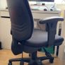 Office Chair Image 4