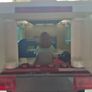 LEGO City 60307 Wildlife Rescue Camp - 100% COMPLETE with All Figures & Accessories! Image 5