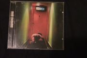 Nearly God - Nearly God CD