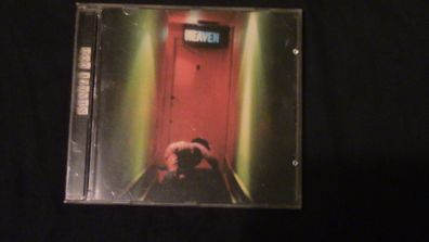 Nearly God - Nearly God CD
