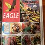 Comic: 'Dan Dare Pilot Of The Future' Image 5