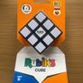 Rubik's Cube / Brand New Image 3