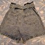 shorts Image 2