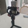 Hohem iSteady M7 gimbal Image 8