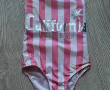 swimsuit