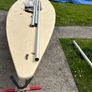 Laser Dinghy for sale Image 6