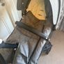 Stokke Xplory V6 Full Travel System Image 10