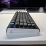 Ducky project d tinker 75 + keycaps Image 4