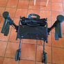 Rollator Image 5