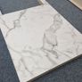 2 New Marble Effect Kitchen Worktops Image 3