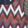 E40 SALE!!!   Designed in Paris Dress. Size 10 Image 2