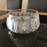 waterford crystal Image 4