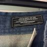 Brand New. Jack And Jones Mens Jeans. Waist 36 Inches. Inside Leg 30 Inches. Retail At 50euro. Selling 30 Euro. Collect In Dublin Or Receive Via Post. Image 4