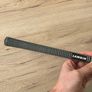 Ping Tour Chrome 2.0 Driver Shaft (Regular) Image 3