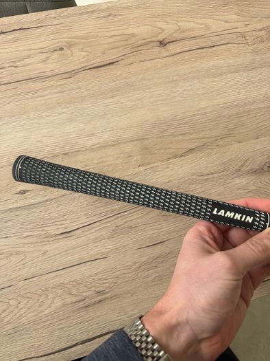 Ping Tour Chrome 2.0 Driver Shaft (Regular)