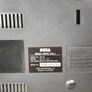 sega mega drive 16 bit original console boxed fully working Image 9