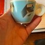Illy Collection espresso cups Image 5