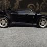 Transformers Prime Vehicon Image 7