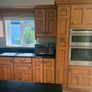 Kitchen units Image 3
