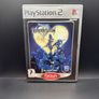 Kingdom Hearts Platinum Edition Ps2 Image 3