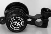Chrosziel 15mm Fluid Zoom Lens Damper Drive