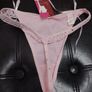 women string underwear New Image 2