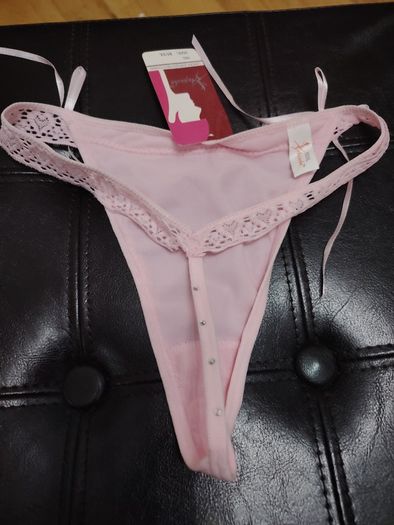 women string underwear New