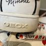 Geox Trainers Image 4