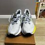Asics GT-2000 14 Size:Uk 11 Image 3