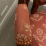 Antique French Louis XV Style Chair Image 6
