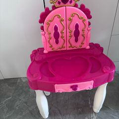toy