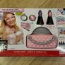 Project Mc2 UV nail maker set Image 3