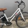 Collection of 2nd hand electric bikes ex demo 300-700 Image 6