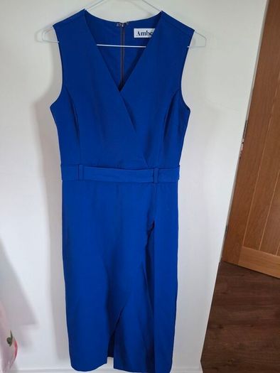 Ladies dress bundle 25 in total