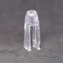 Lego Rare Trans Clear Prototype Ghost Shroud Unreleased Colour Very Rare And Hard To Find Trans Clear Version Rare Not Many Around Very Rare Image 4