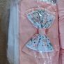 Brand new Baby Girl Cot Bedding Image 6